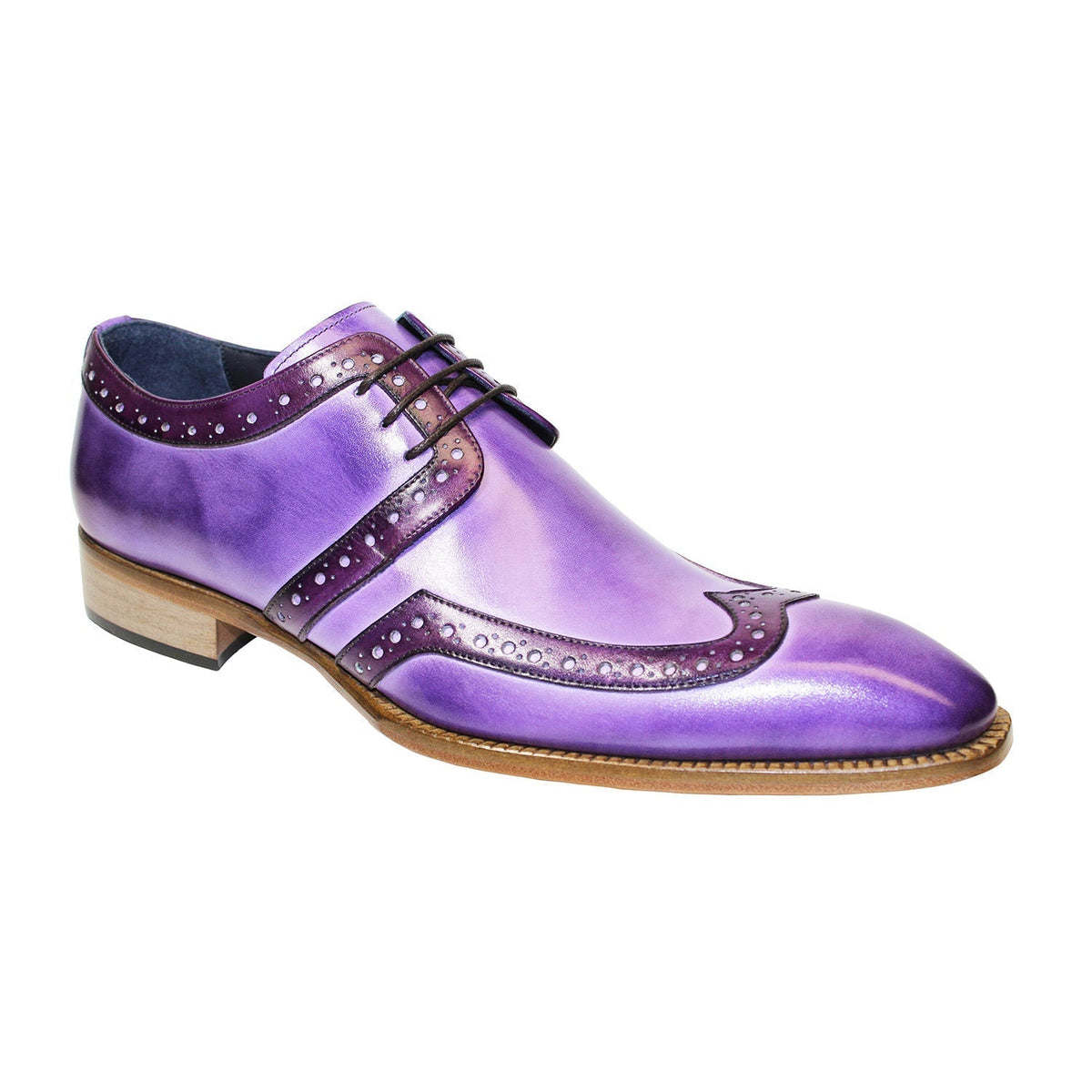Savona - Lavender/Purple, Duca | Brite Creations Atlanta