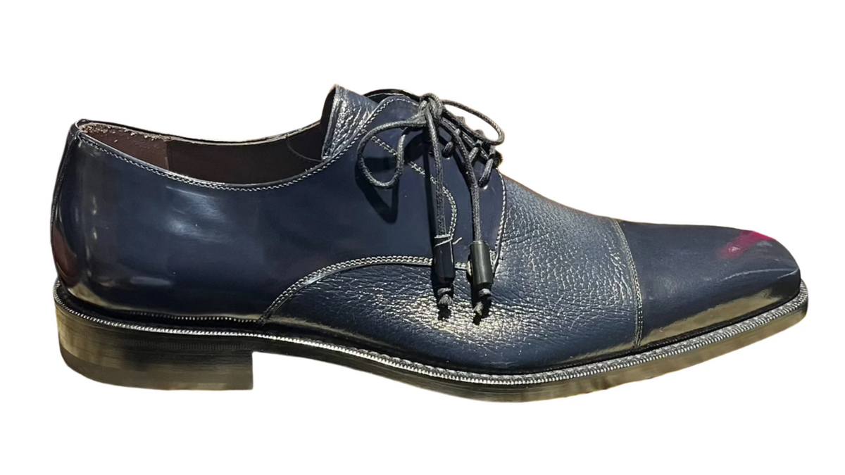 Mezlan-15089 Soka Blue – Brite Creations Atlanta