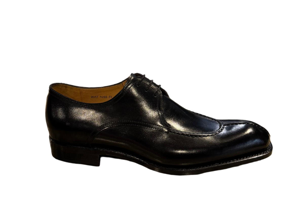 Ugo Vasare-2317 Black – Brite Creations Atlanta