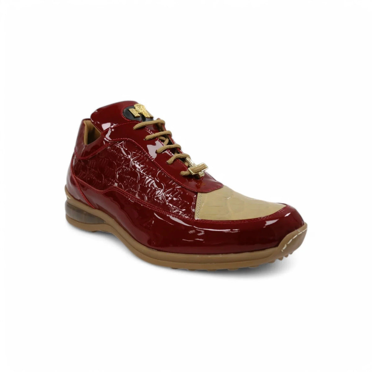 sachin and babi light blue dress Amazon.com | Jousen Men's Brown Dress Shoes Formal Lace Up Casual Dress  Shoes for Men Oxfords Shoes (AMY733 Yellow Brown 8) main image 0