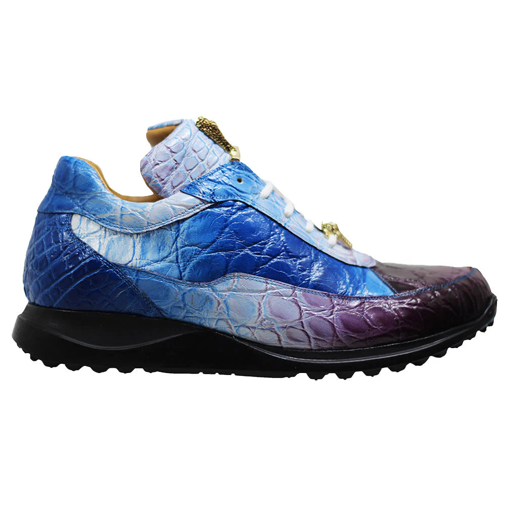 マリー Mauri- 8900 Multi/Purple – Brite Creations Atlanta