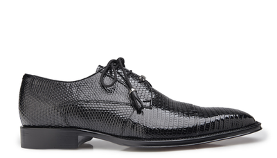 Karmelo - Black by Belvedere