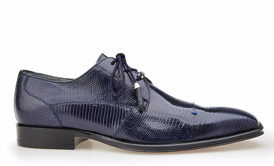 Karmelo - Navy by Belvedere