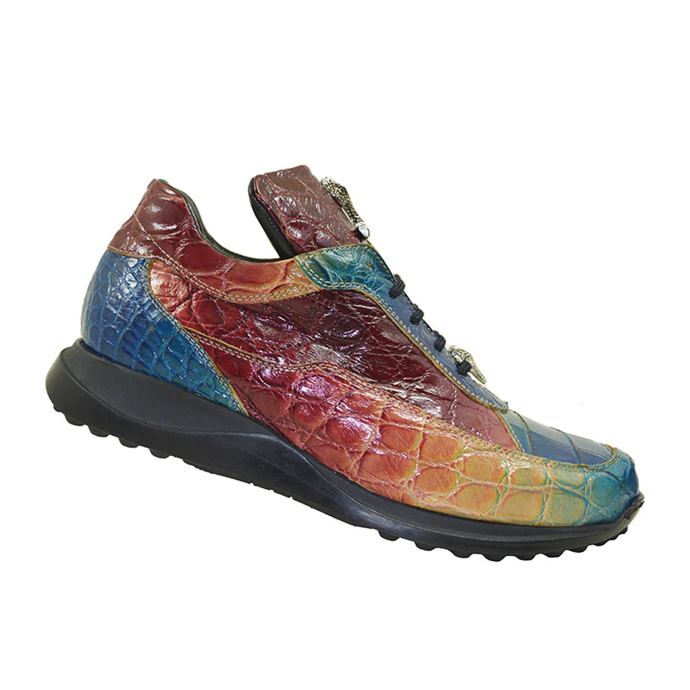 ガウディ　エヴィスコラボ　モリタプロダクツ Mauri - 8900 Multicolor Toffee – Brite Creations Atlanta