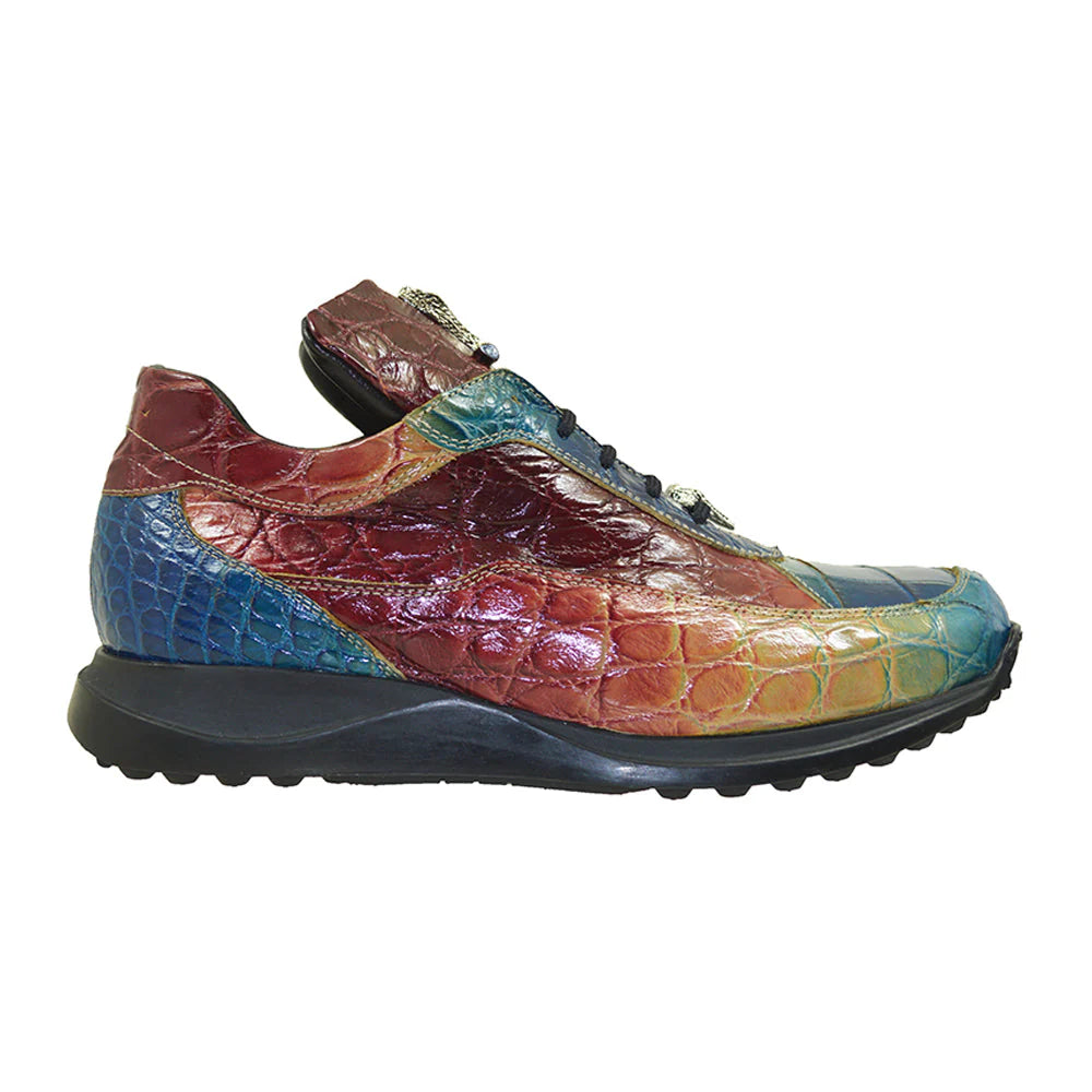 Mauri - 8900 Multicolor Toffee – Brite Creations Atlanta