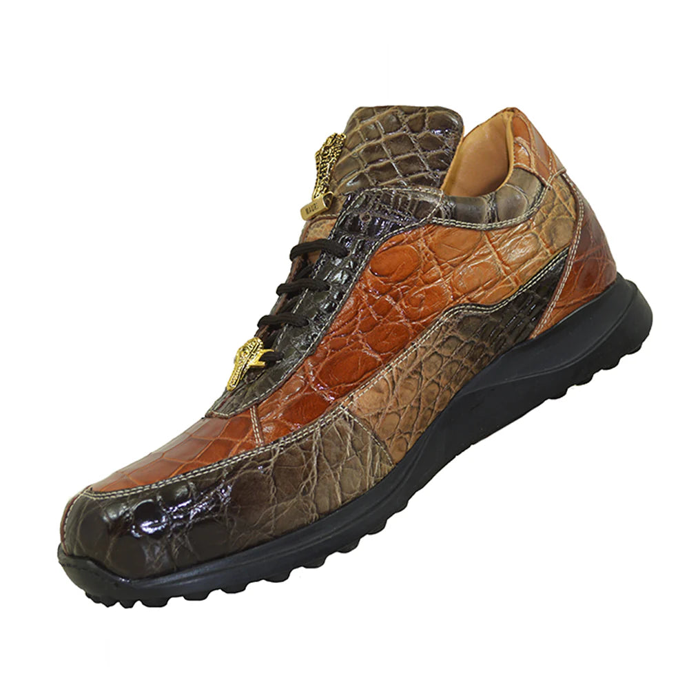 Mauri - 8900 Multi Brown – Brite Creations Atlanta