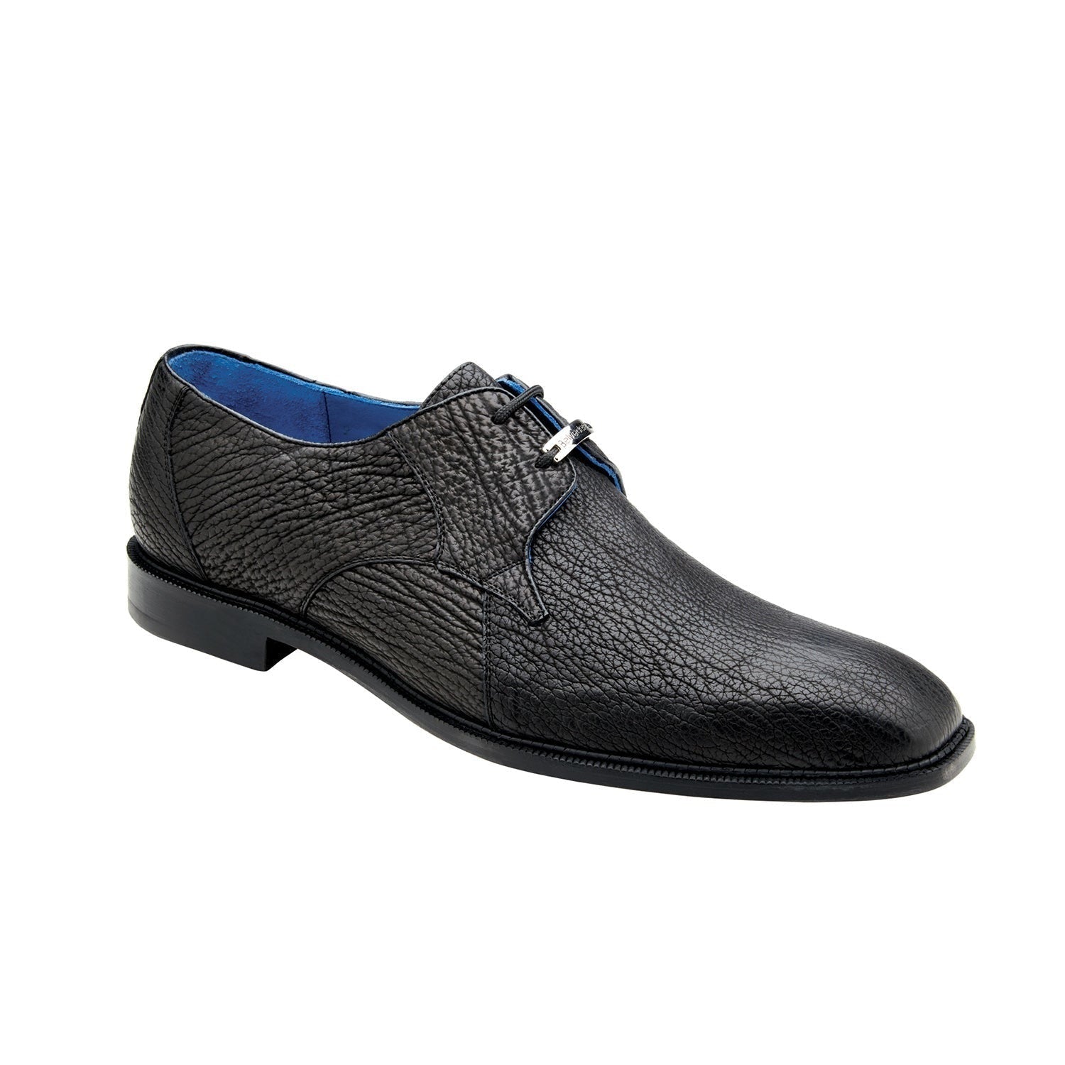 Belvedere Men's BAIGIO Shoe