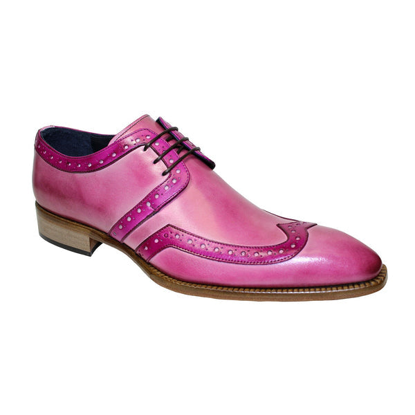 Dress Shoes  Brite Creations Atlanta