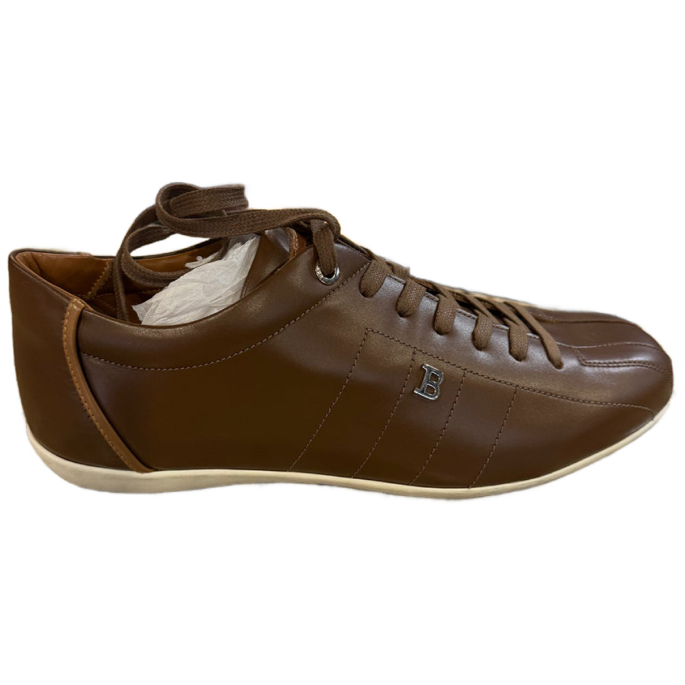 Bally – Brite Creations Atlanta