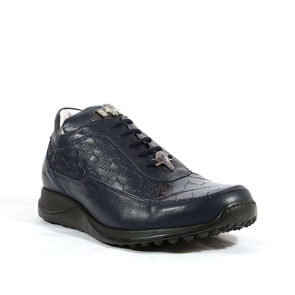 Mauri-Designer-Shoes-89002-