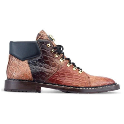 louis vuitton timberland boots mens - Google Search