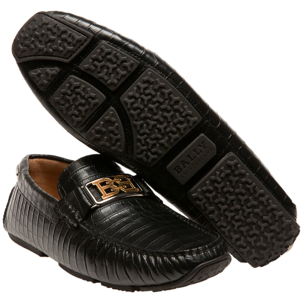 靴 BALLY BALTORO $_57.PNG?set_id=880000500F