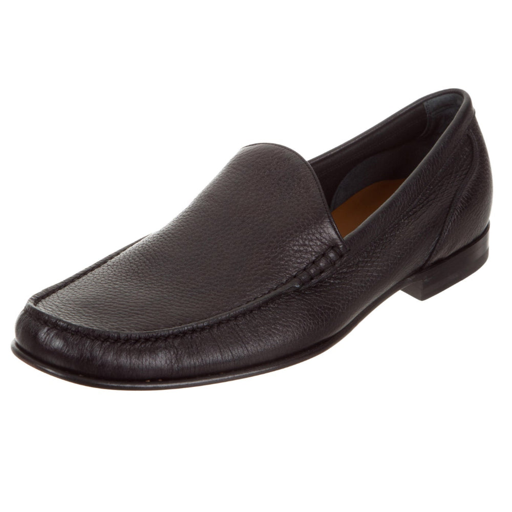 Bally – Brite Creations Atlanta