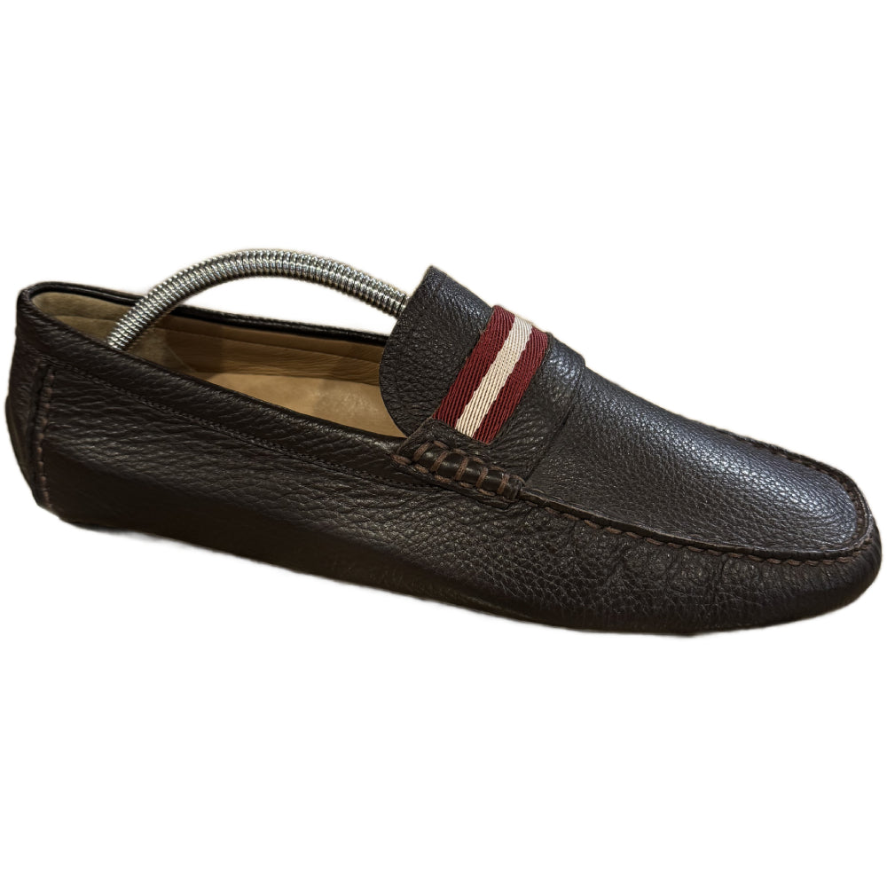 Bally – Brite Creations Atlanta