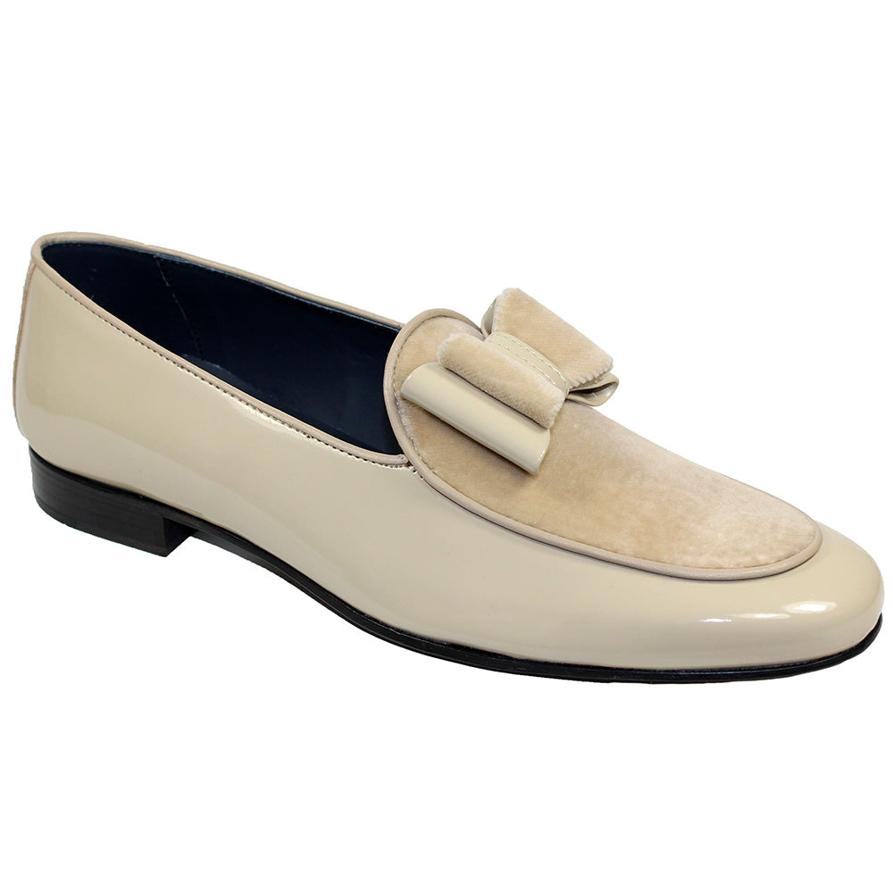 Amalfi - Beige, Duca