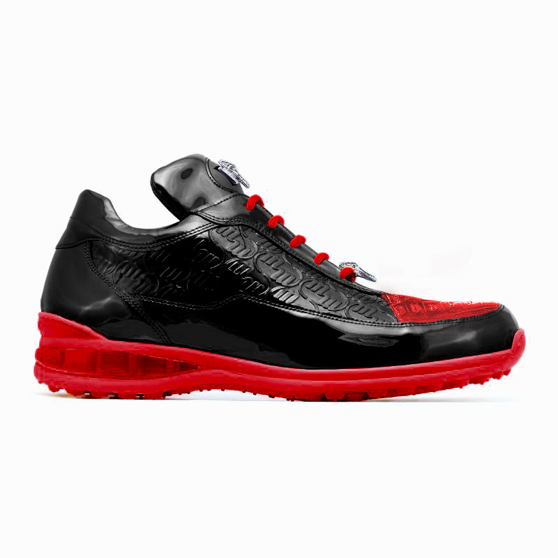 mauri mauri-8900-2-crocodile-