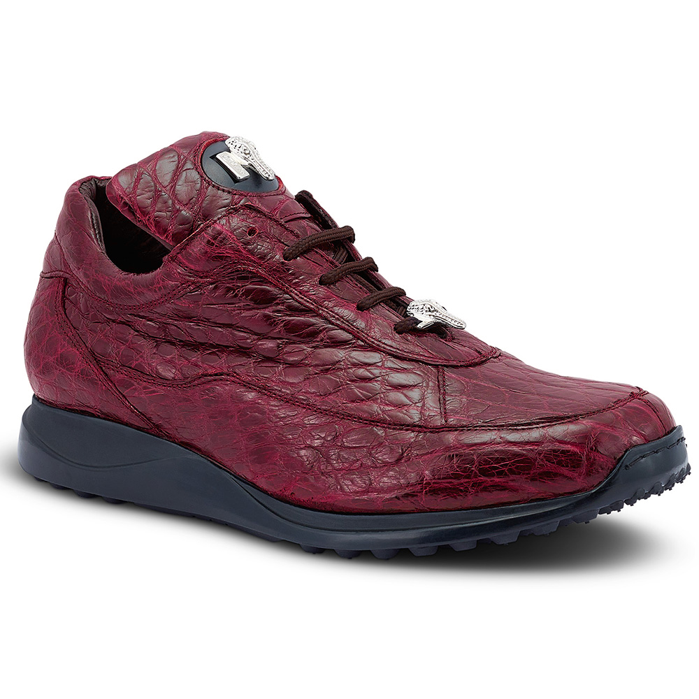 Mauri 8900 sneakers online