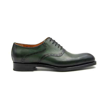 0copy-of-ryan-brownugo vasaredress shoe