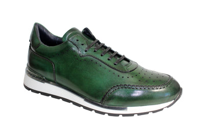 Marini - Green by Duca