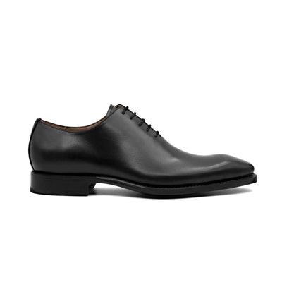 0jason-wholecut-oxford-blackugo vasaredress shoe