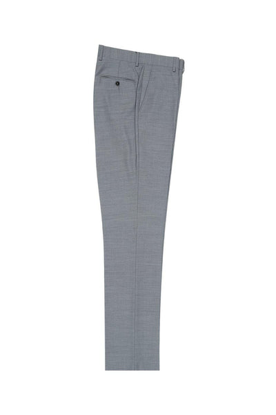 Slim Fit Dress Pant Brite Creations Atlanta Slim Fit Dress Pant Brite Creations Atlanta