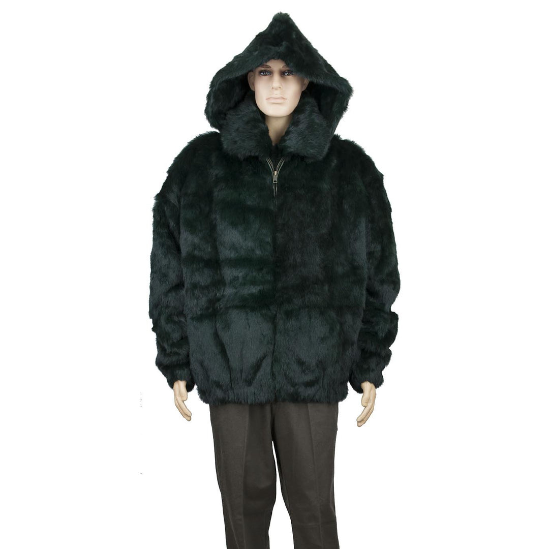 winter-fur-green-full-skin-